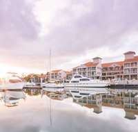 Ramada by Wyndham Hope Harbour - Lismore Accommodation