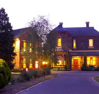 Ramada Resort by Wyndham Ballarat - Lismore Accommodation