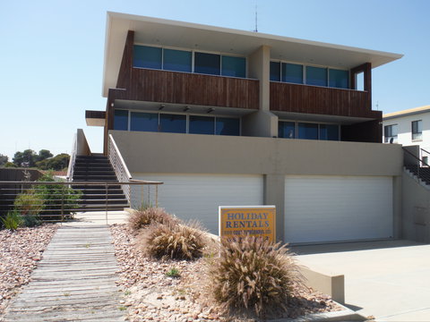 Relax At Tipara - Lismore Accommodation 0