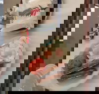 Rest Easi Motel - Lismore Accommodation