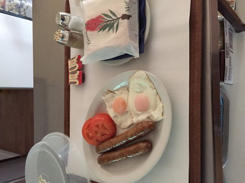 Rest Easi Motel - Lismore Accommodation 0