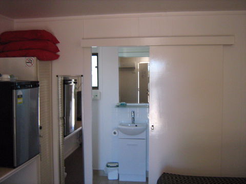 Rest Easi Motel - Lismore Accommodation 1