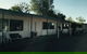 Rest Easi Motel - thumb 2
