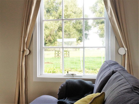 Robin Hood's Well Farm Stay - Lismore Accommodation 1