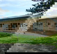 Sea Mist - Lismore Accommodation