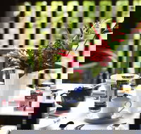 Sealords Boutique Accommodation and Breakfast - Lismore Accommodation