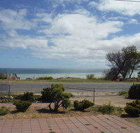 Shore Times - Lismore Accommodation