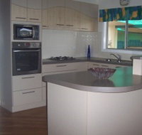 Shoesmiths Holiday Cottage - Lismore Accommodation