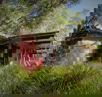 Somewhere Unique - Lismore Accommodation