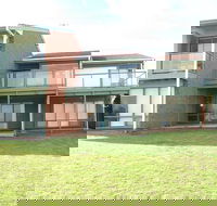 Southern Sands 3 - Lismore Accommodation