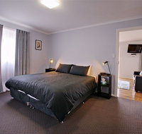 Starline Alpaca Farm Stay - Lismore Accommodation