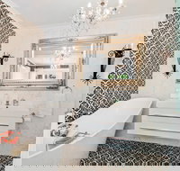 Sunnydell - Lismore Accommodation