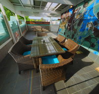 Sydney Star Backpackers - Lismore Accommodation