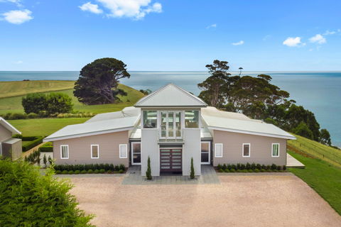 Table House Farm - Lismore Accommodation 0