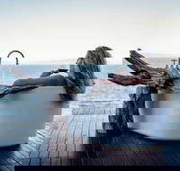 Thalia Haven - Lismore Accommodation