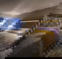 The Star Grand Hotel and Residences - Lismore Accommodation
