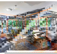 The Sebel Twin Waters - Lismore Accommodation