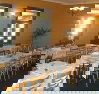The Imperial Stay - Lismore Accommodation