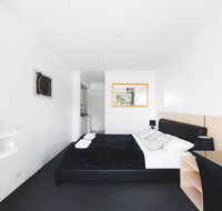 The Manly Hotel Est. 1964 - Lismore Accommodation