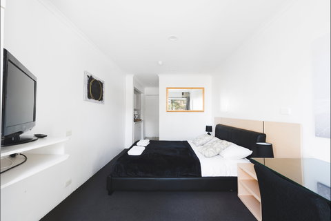 The Manly Hotel Est. 1964 - Lismore Accommodation 0