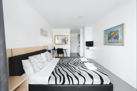 The Manly Hotel Est. 1964 - Lismore Accommodation 2