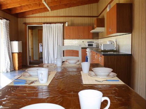 Tosha's Place - Lismore Accommodation 1