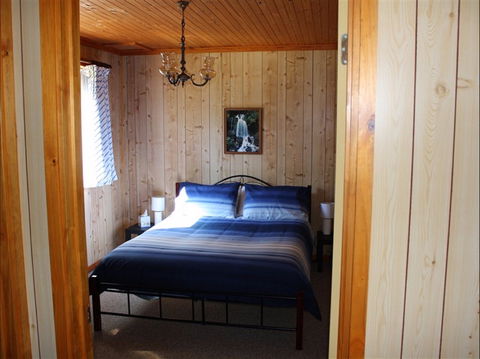 Tosha's Place - Lismore Accommodation 2