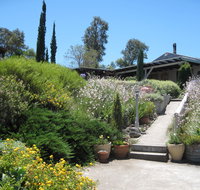 Valley View Cottage Hunter Valley - Lismore Accommodation