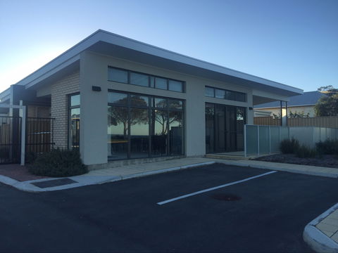 Villas On The Bay Kingscote - Lismore Accommodation 1