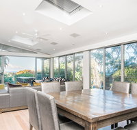 Vue From Here - Lismore Accommodation