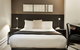 Vulcan Hotel Sydney - thumb 2