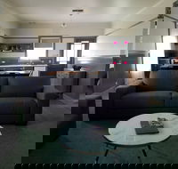 Wagga Wagga Country Cottages - Lismore Accommodation