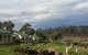 Wagga Wagga Country Cottages - thumb 2