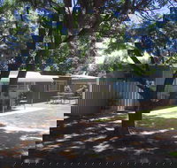 Waioma Caravan Park - Lismore Accommodation