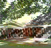 Waverley B and B - Lismore Accommodation