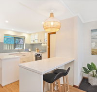 4/11 Cornhill Road - Lismore Accommodation