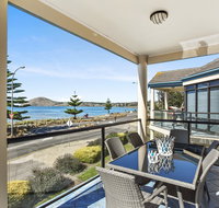 63 Franklin Parade - Lismore Accommodation