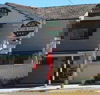 Acacia Motel - Lismore Accommodation