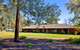 Airtree Golfers Resort - thumb 1