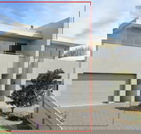 Alexander by the Sea - Lismore Accommodation