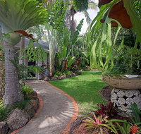 Allure - Lismore Accommodation
