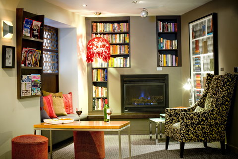 Alto Hotel On Bourke - Lismore Accommodation 0