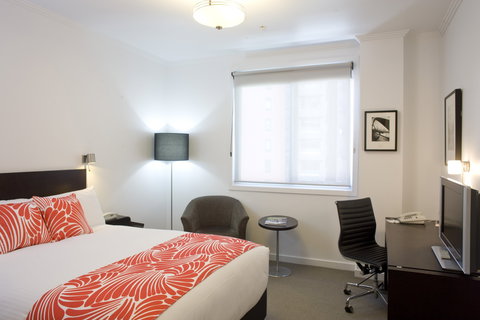 Alto Hotel On Bourke - Lismore Accommodation 1