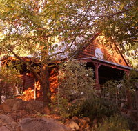 Artscape Cottage Beechworth - Lismore Accommodation