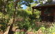Artscape Cottage Beechworth - thumb 2