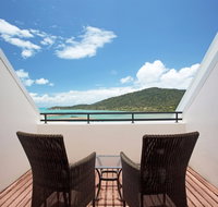 at Blue Horizon Resort - Lismore Accommodation