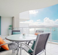 at Marina Shores - Lismore Accommodation