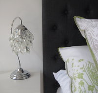 Aurelias Farm Bed and Breakfast - Lismore Accommodation