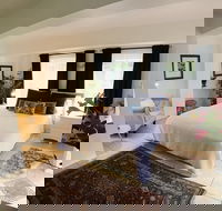Bangalow Studio Apartment - Lismore Accommodation
