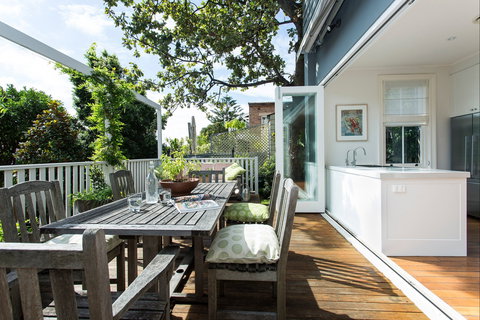 Beautiful Bondi Home - Lismore Accommodation 0